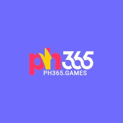 ph356 casino login philippines|PH365: Unleash a World of Slot Games at PH365 Casino!.